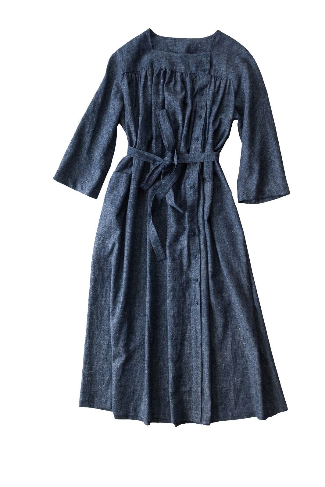 OMILIE Dress &amp; Top 8-18