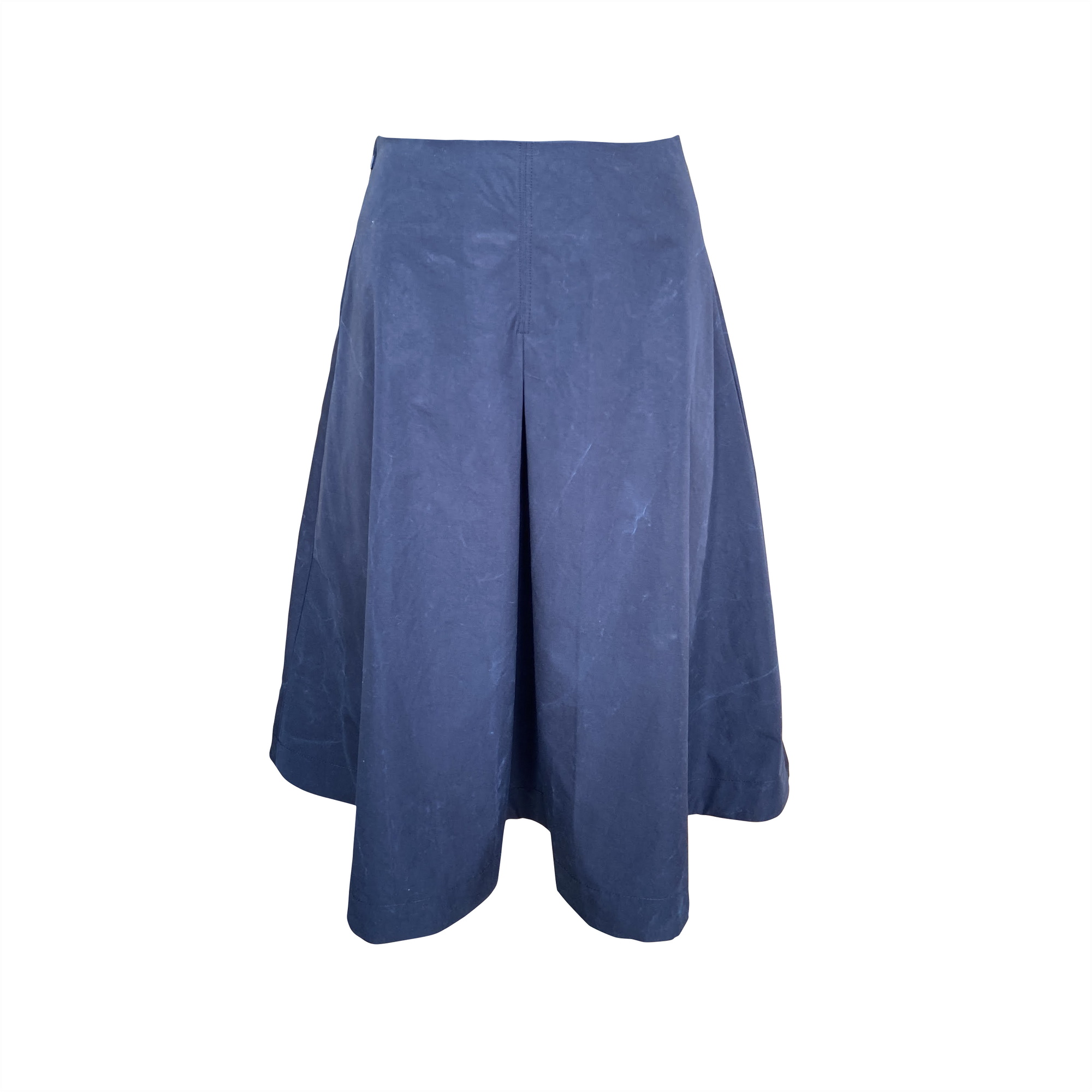Anna skirt