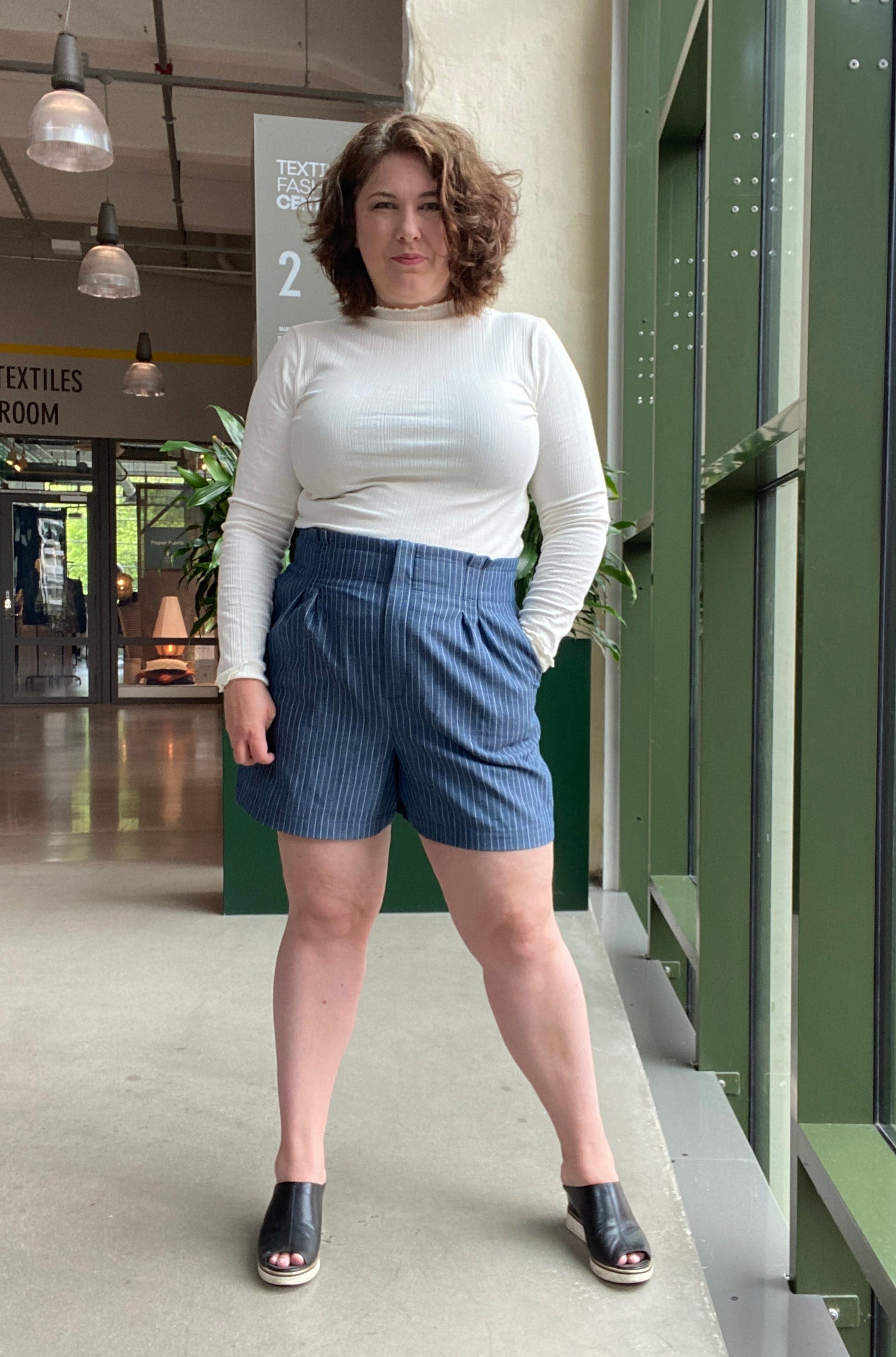 Elsa bottoms