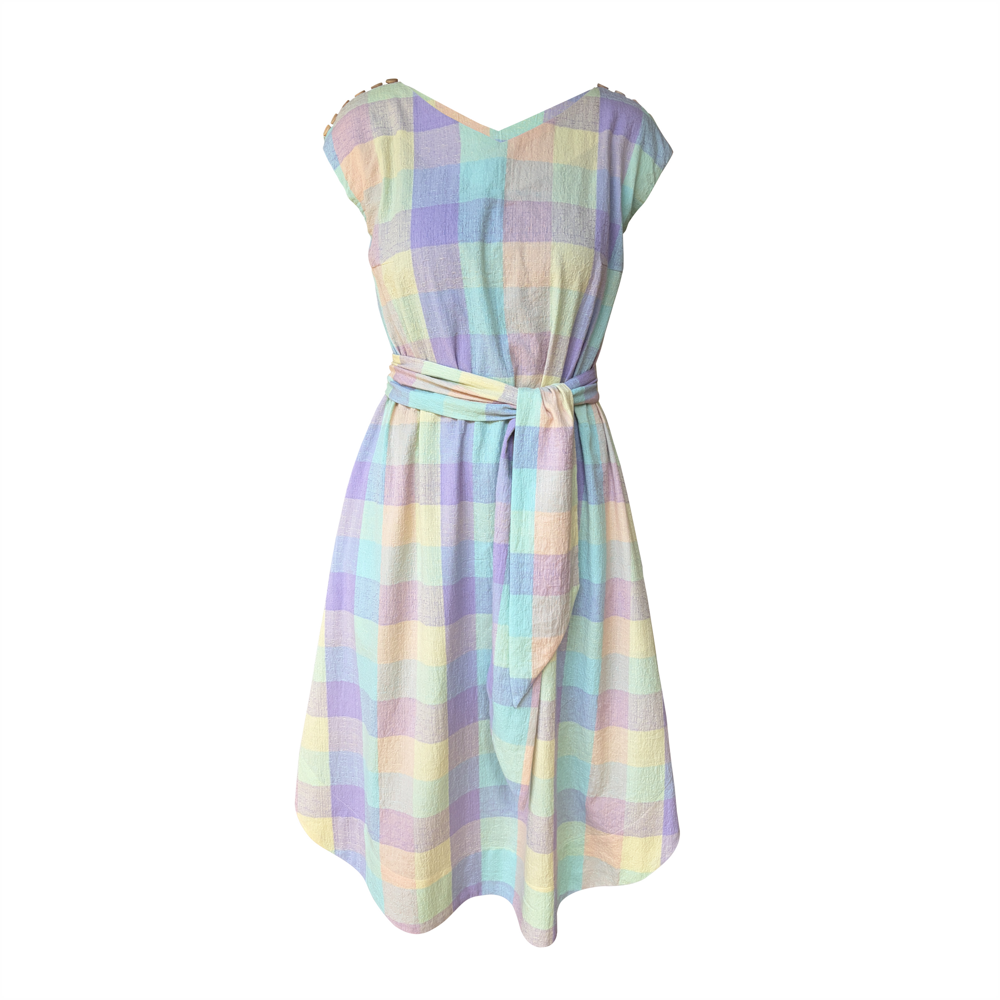 LIV dress