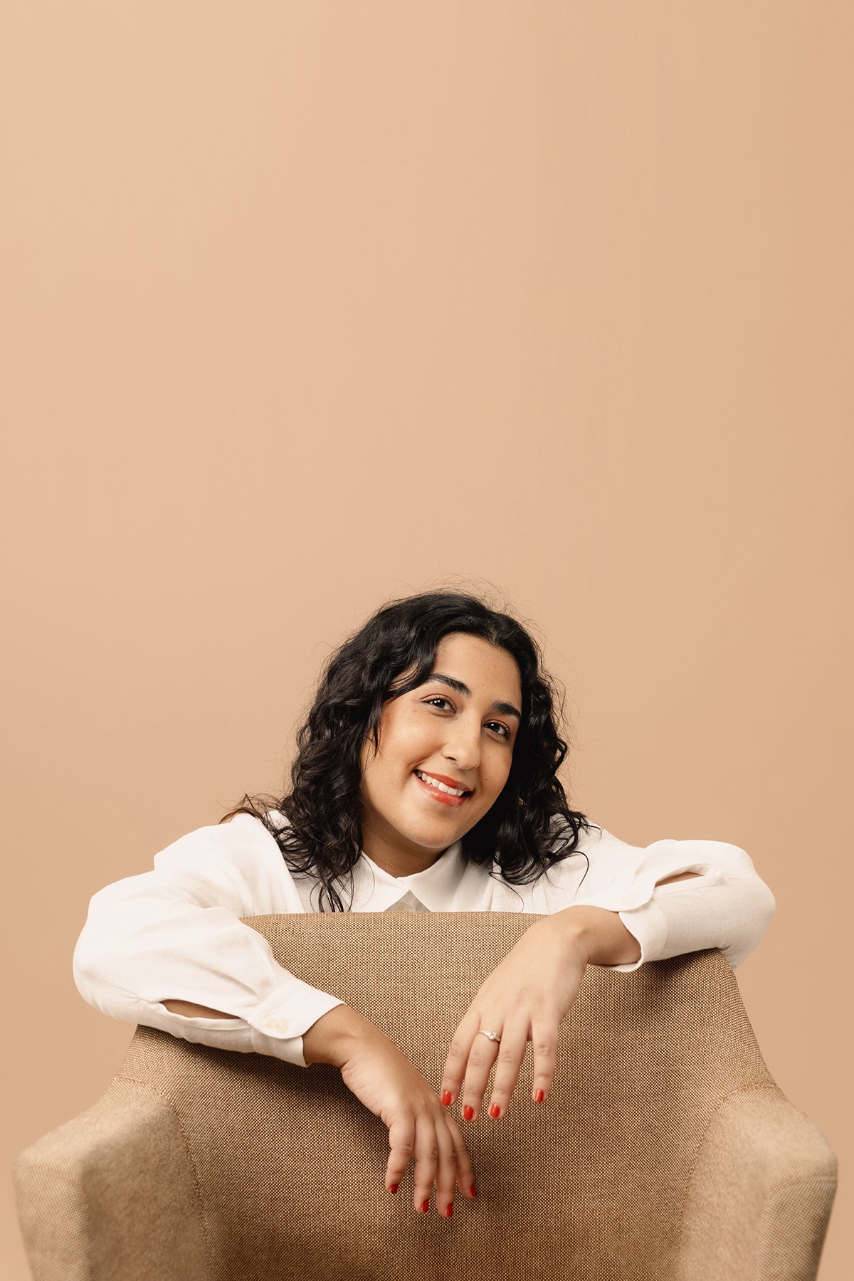 SILMU shirt &amp; shirt dress