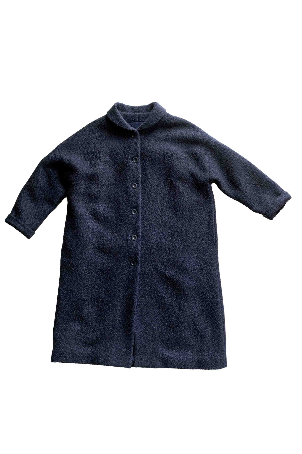 PDF Pattern - The Sanda | Merchant &amp; Mills