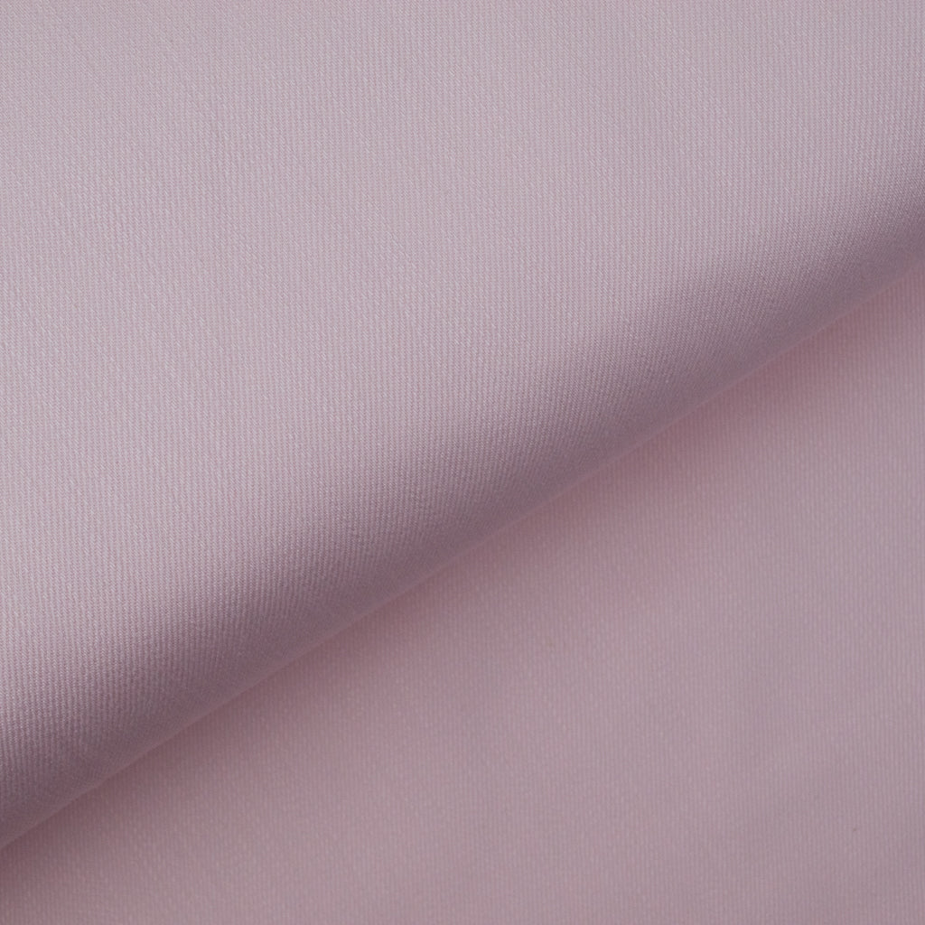 Stretch Denim - Light Pink