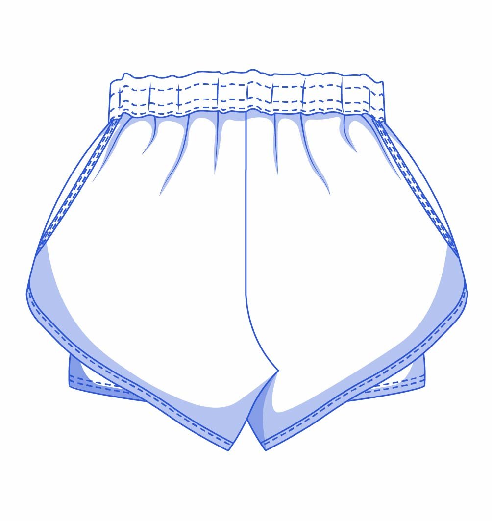 PDF Pattern - Tavio | Fibre Mood
