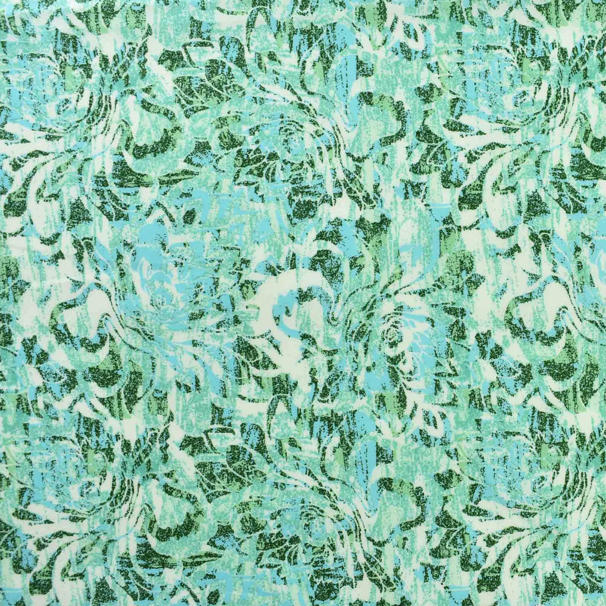Storrs London - Cotton Lawn - Versailles
