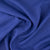 Happy Blue