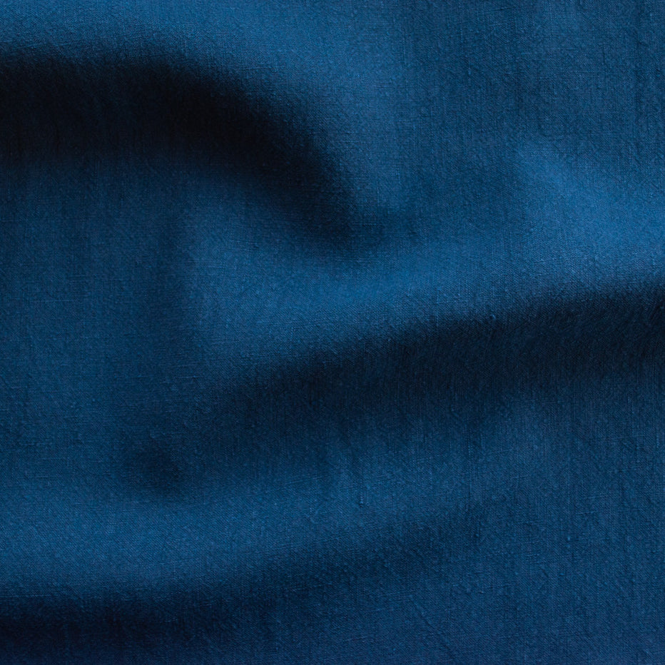 Summer 2026 Collection – MaaiDesign Fabrics
