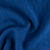 Cobalt Blue