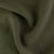 Fern Green