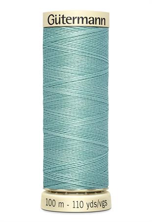 Gütermann sewing thread - 929 - MaaiDesign