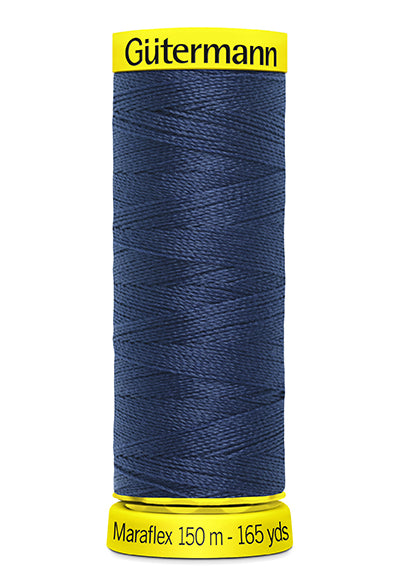 Gütermann MARAFLEX elastic sewing thread - 13