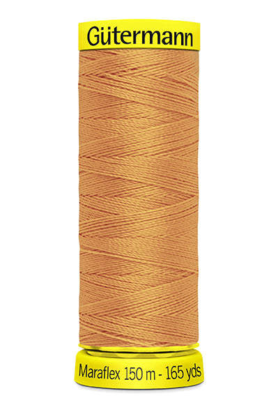 Gütermann MARAFLEX elastic sewing thread - 300