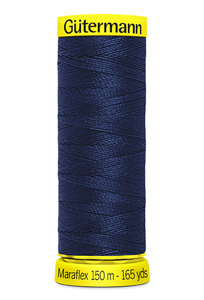 Gütermann MARAFLEX elastic sewing thread - 310