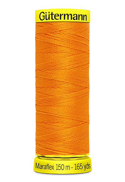 Gütermann MARAFLEX elastic sewing thread - 350