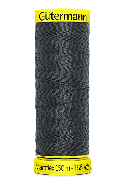 Gütermann MARAFLEX elastic sewing thread - 36