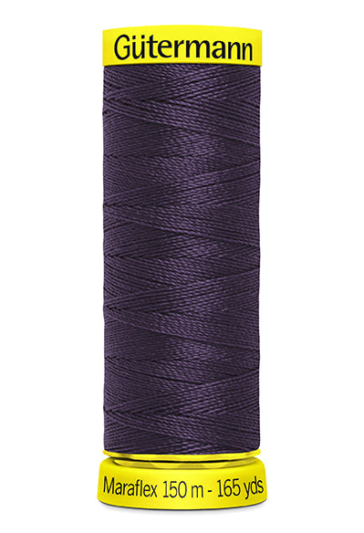 Gütermann MARAFLEX elastic sewing thread - 512