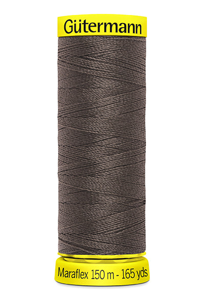 Gütermann MARAFLEX elastic sewing thread - 540