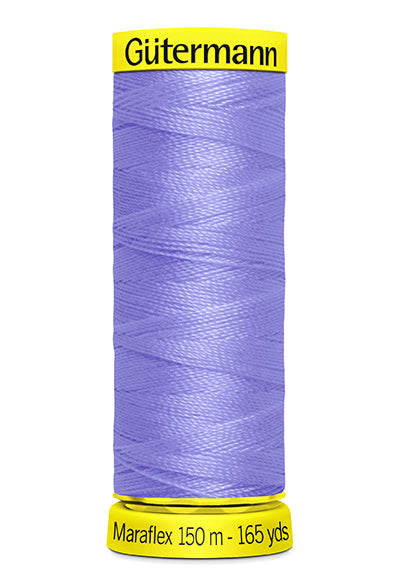 Gütermann MARAFLEX elastic sewing thread - 631