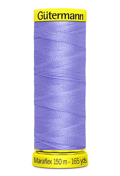 Gütermann MARAFLEX elastic sewing thread - 631