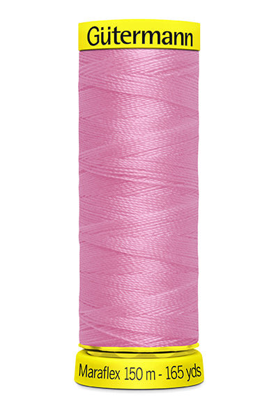 Gütermann MARAFLEX elastic sewing thread - 663