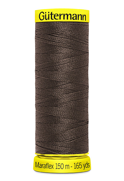 Gütermann MARAFLEX elastic sewing thread - 694