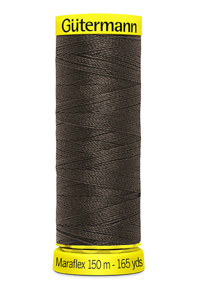 Gütermann MARAFLEX elastic sewing thread - 696