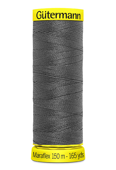 Gütermann MARAFLEX elastic sewing thread - 702
