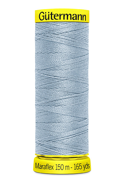 Gütermann MARAFLEX elastic sewing thread - 75