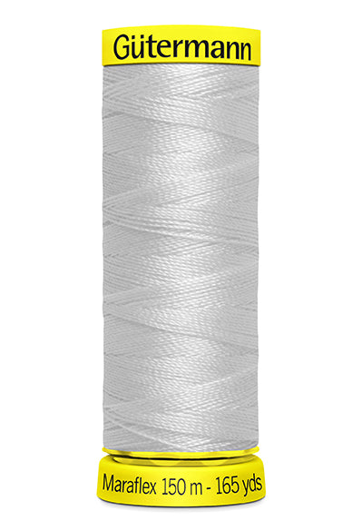 Gütermann MARAFLEX elastic sewing thread - 8
