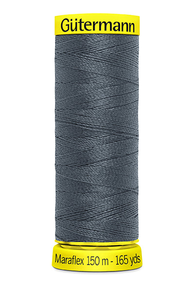 Gütermann MARAFLEX elastic sewing thread - 93