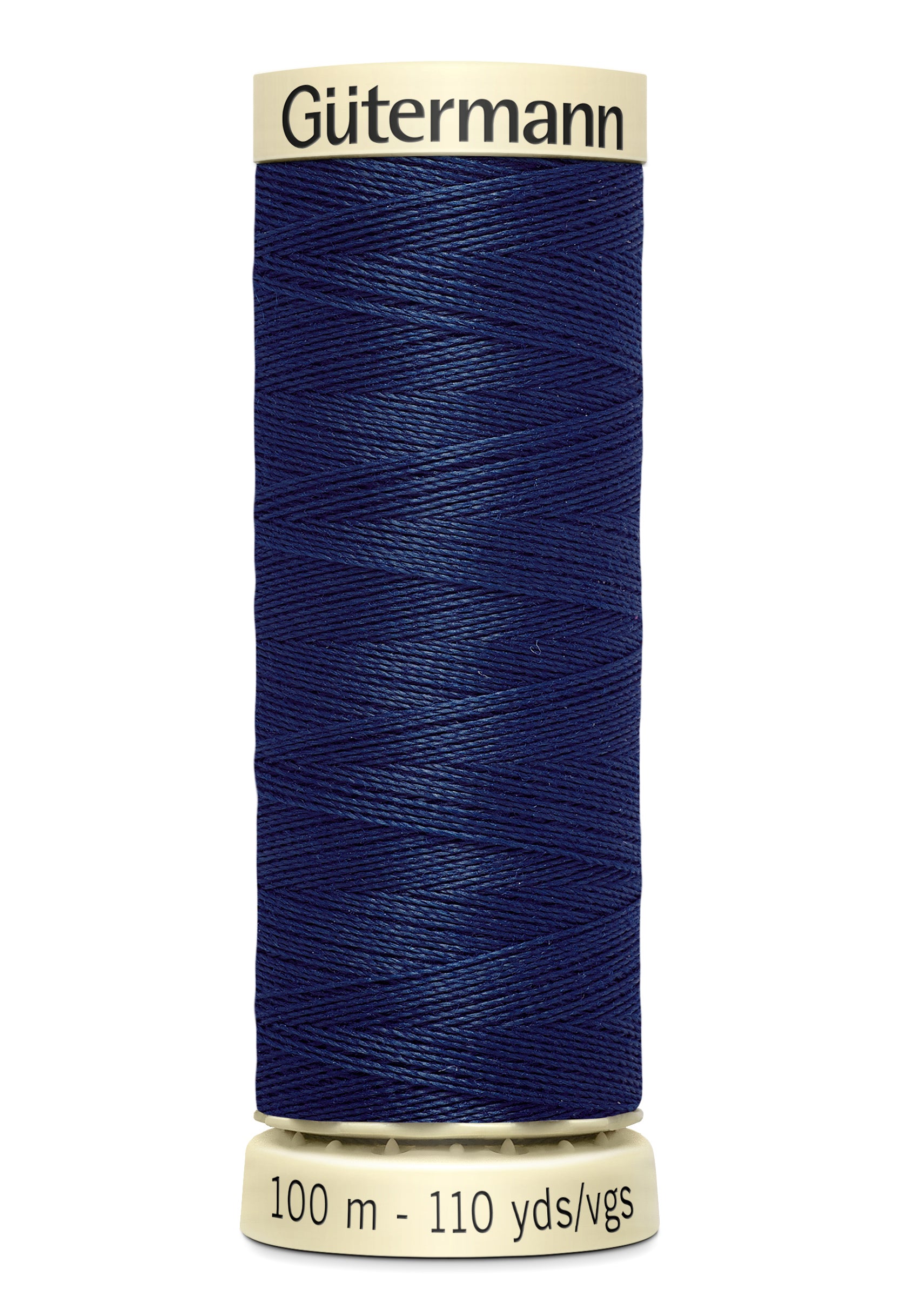 Gütermann sewing thread - 11