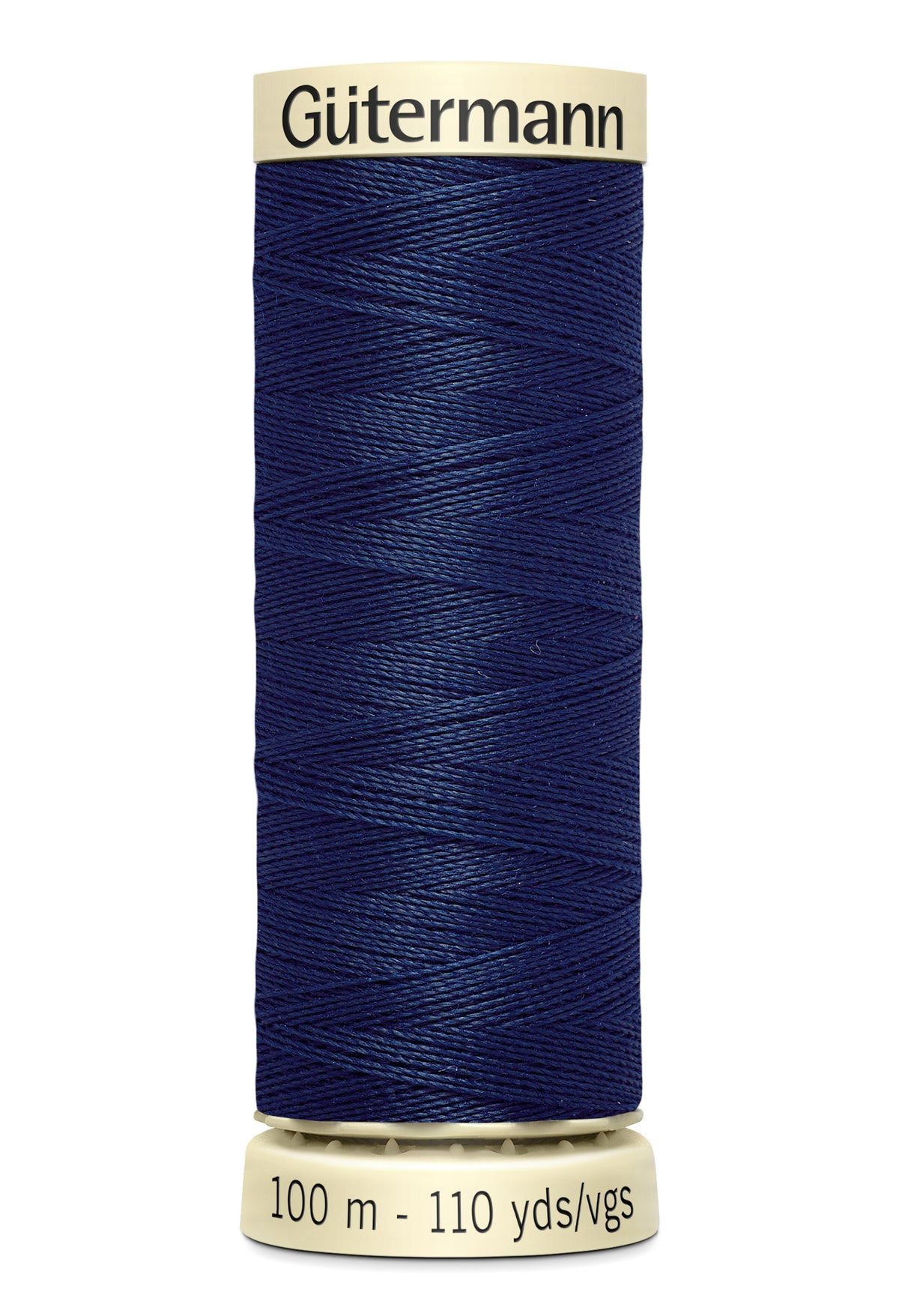 Gütermann sewing thread - 11 - MaaiDesign
