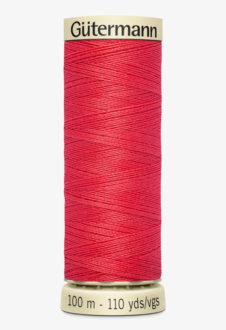 Gütermann sewing thread - 16 - MaaiDesign