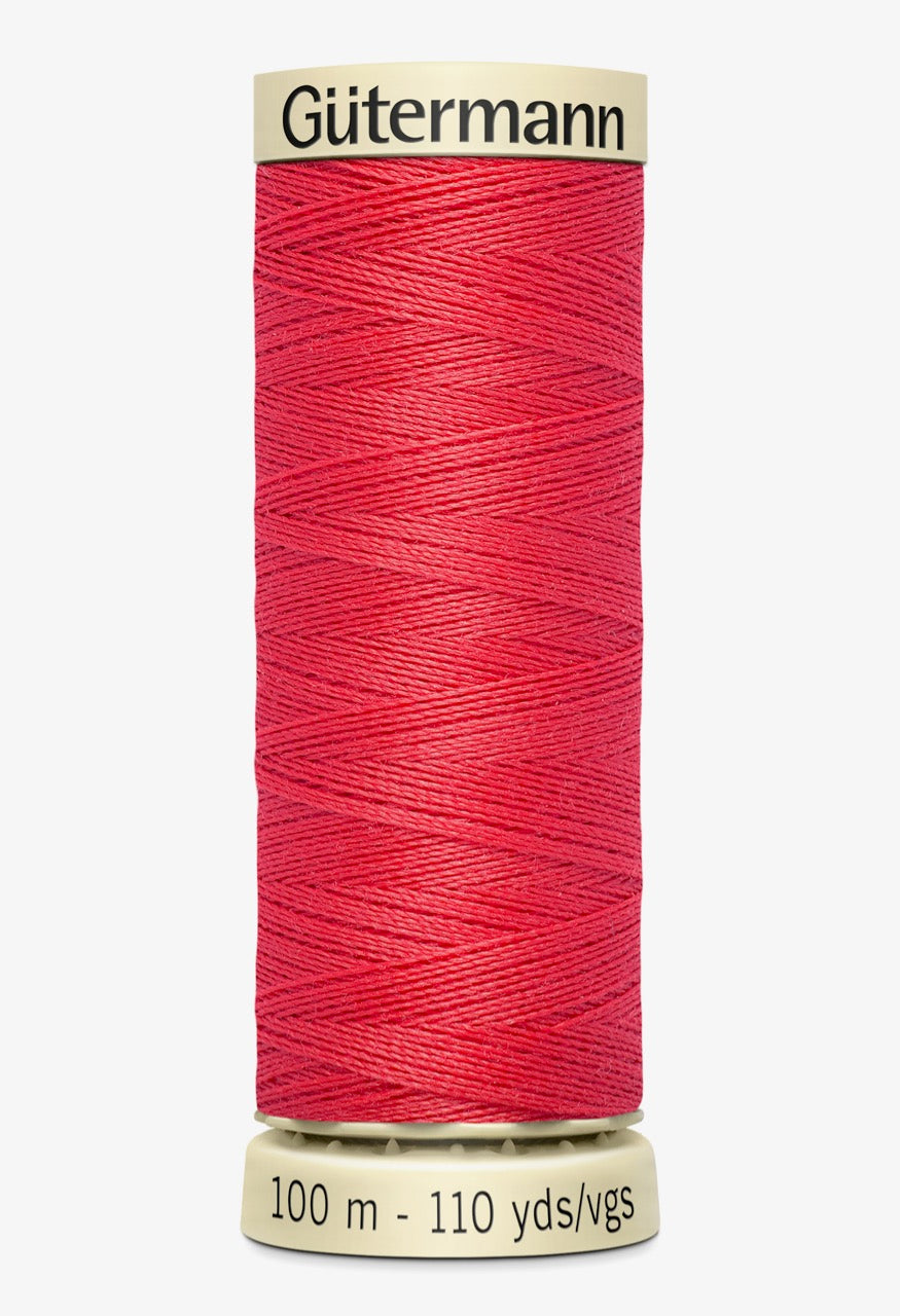 Gütermann sewing thread - 16