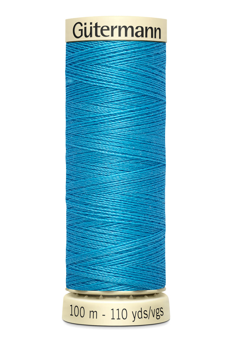 Gütermann sewing thread - 197 - MaaiDesign
