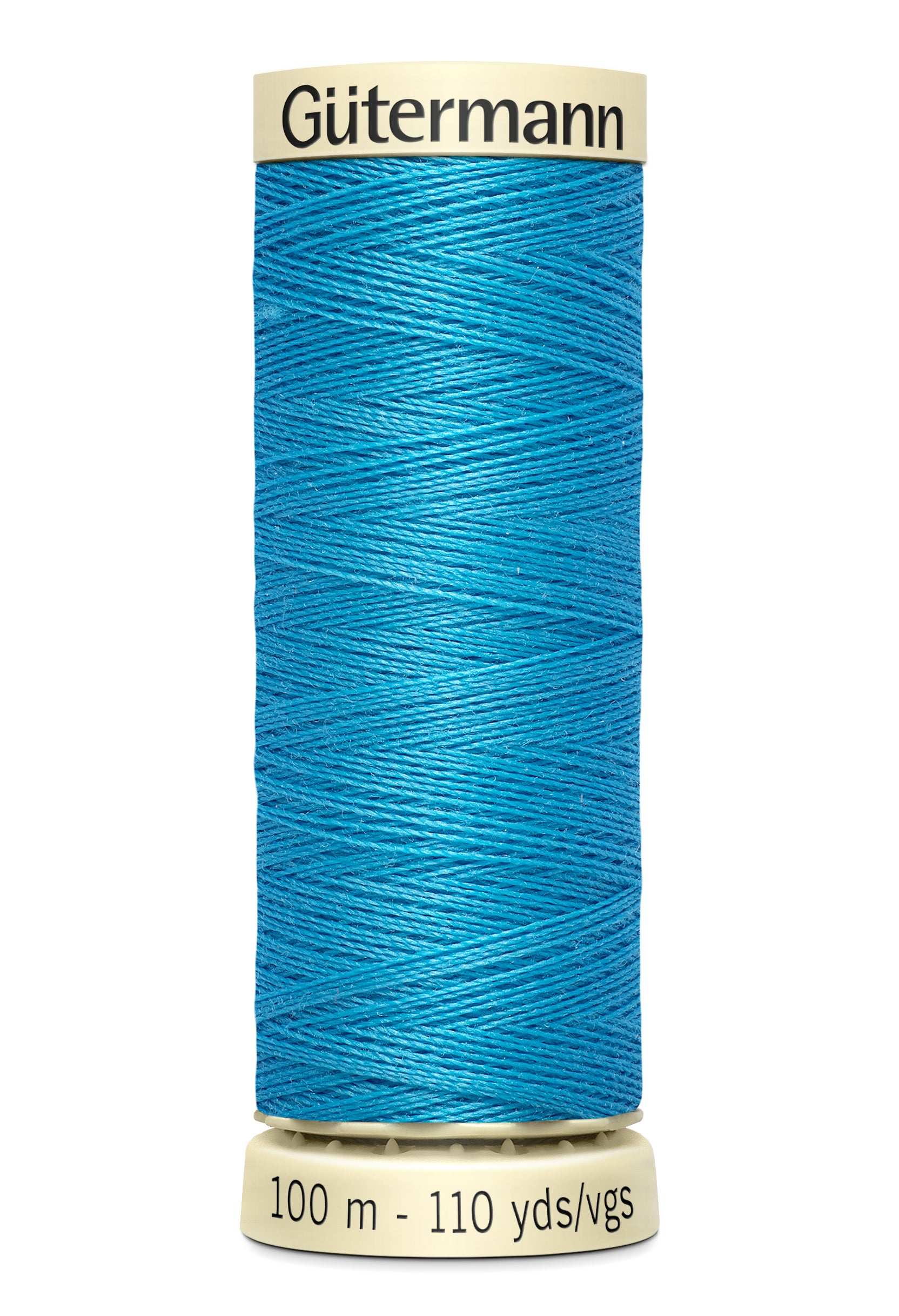 Gütermann sewing thread - 197
