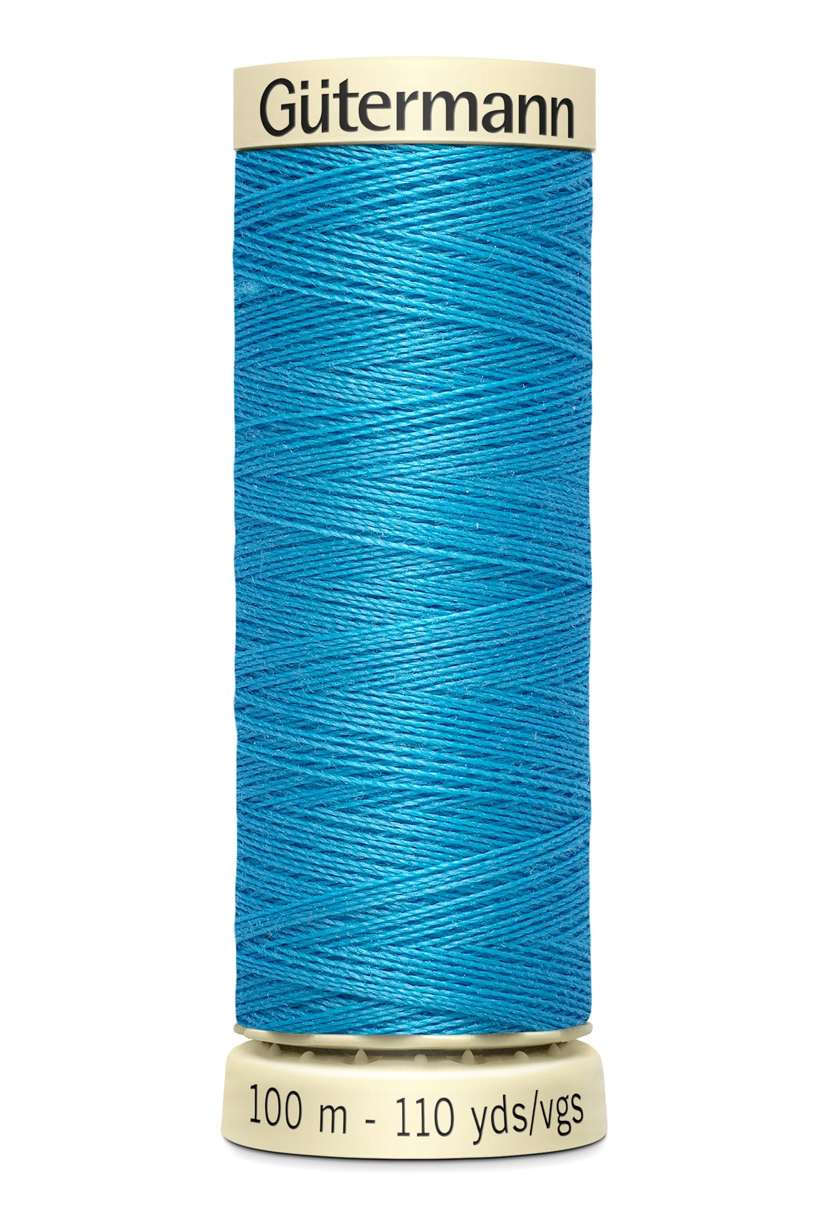 Gütermann sewing thread - 197 - MaaiDesign
