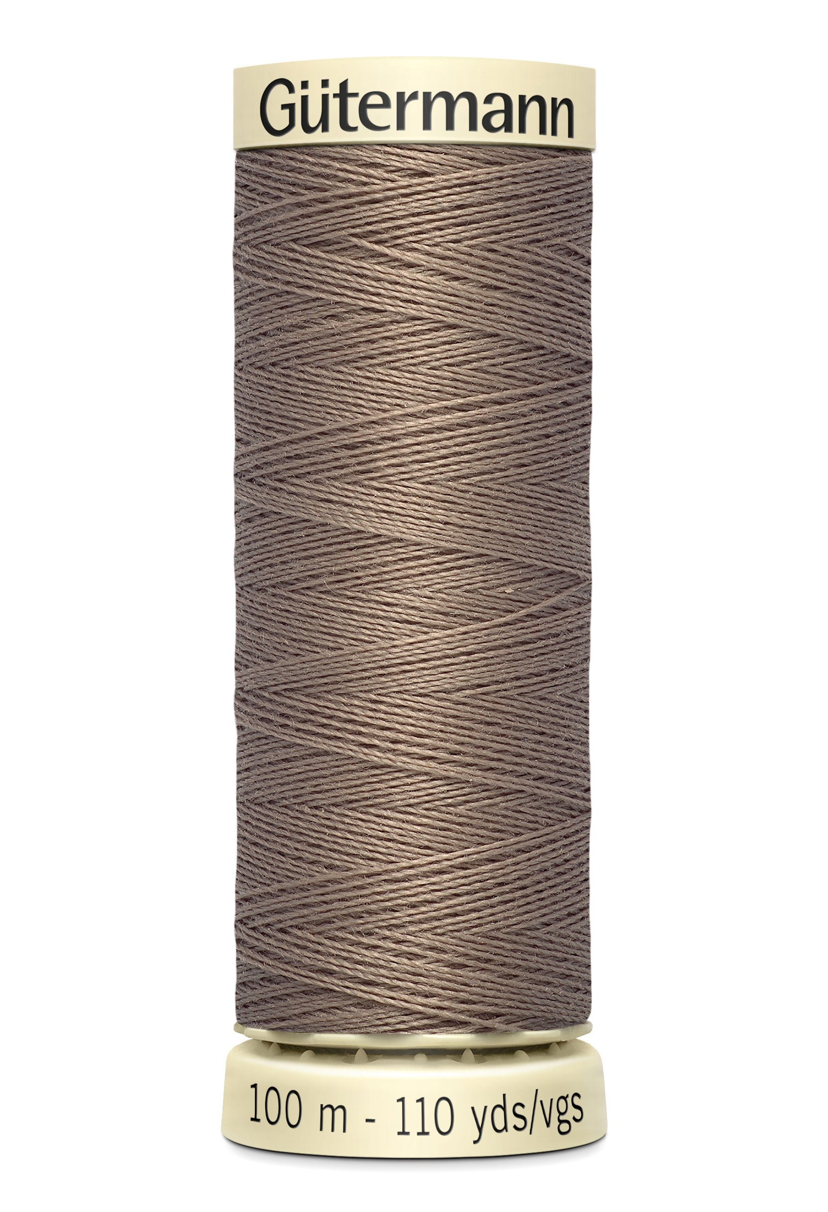 Gütermann sewing thread - 199 - MaaiDesign