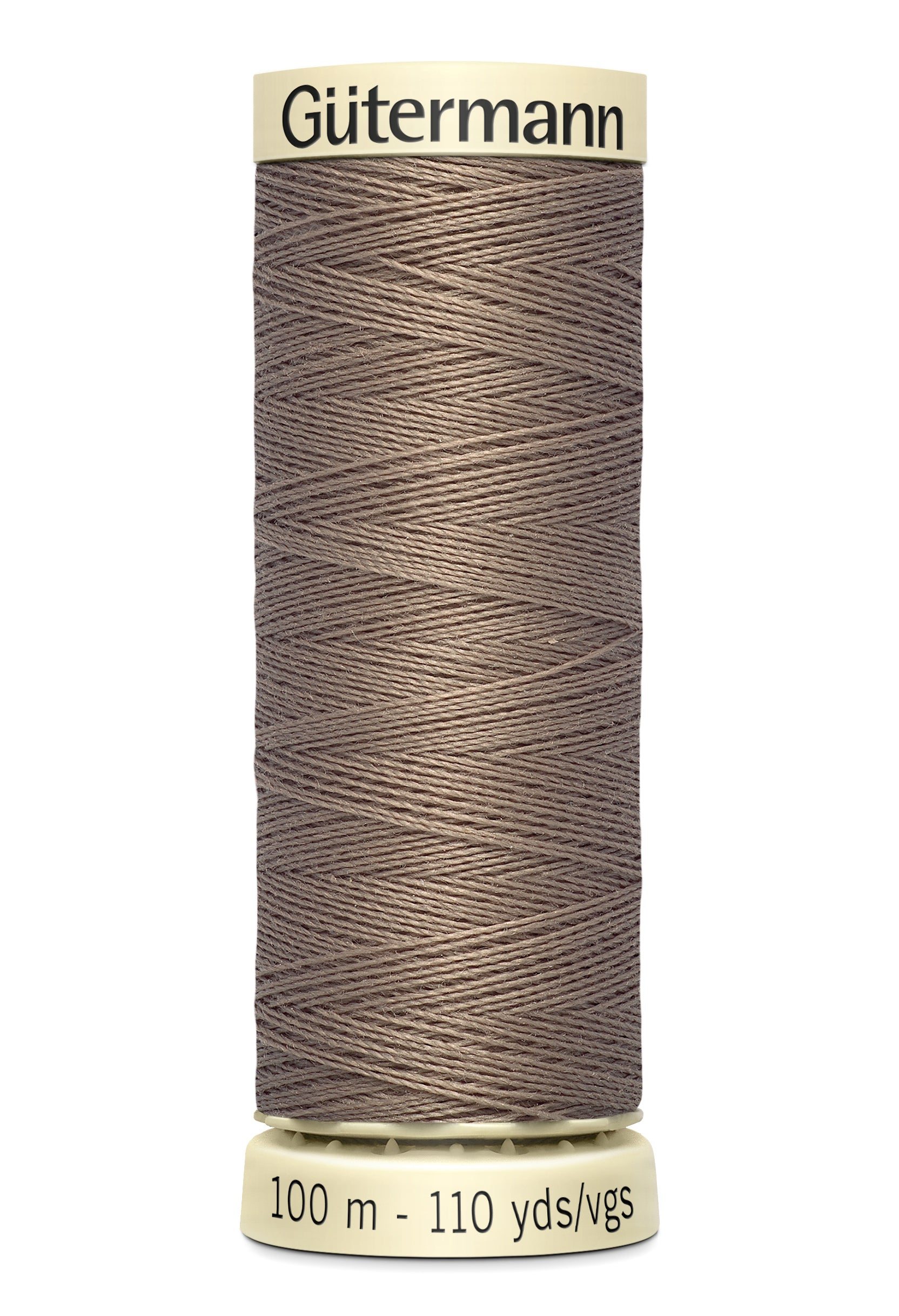 Gütermann sewing thread - 199
