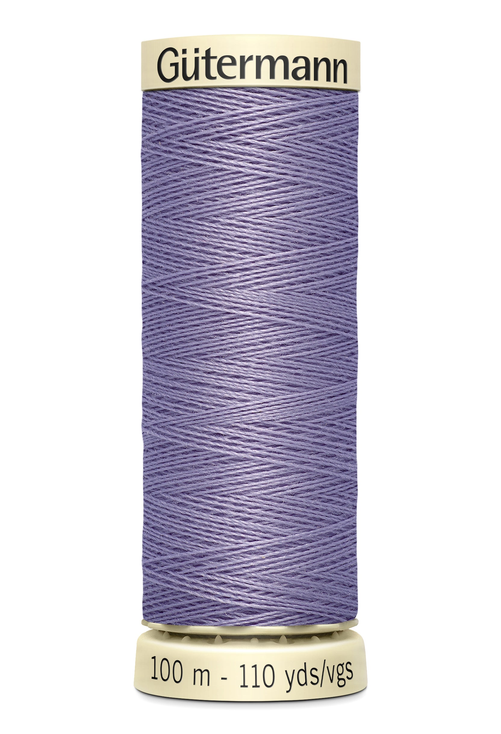 Gütermann sewing thread - 202 - MaaiDesign