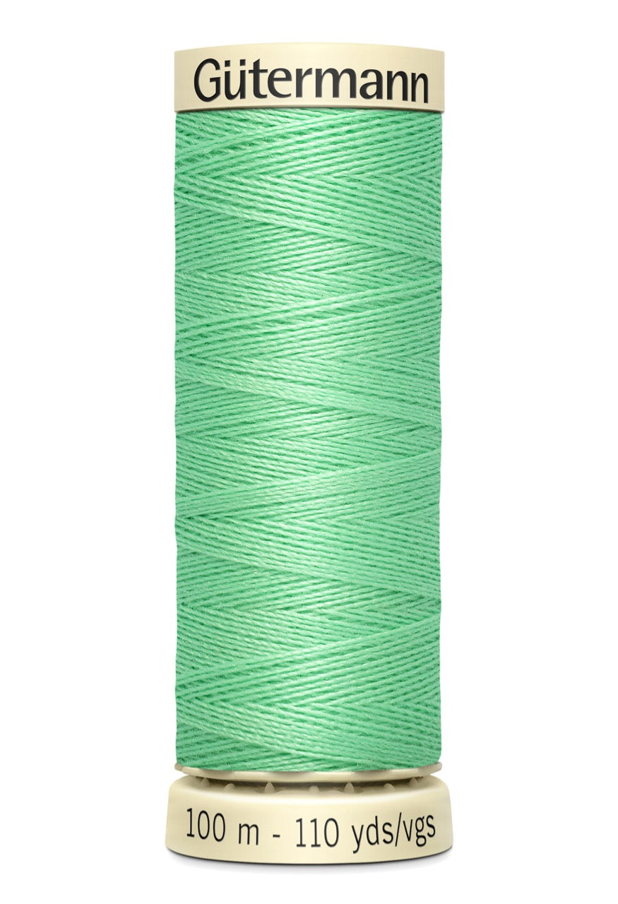Gütermann sewing thread - 205 - MaaiDesign