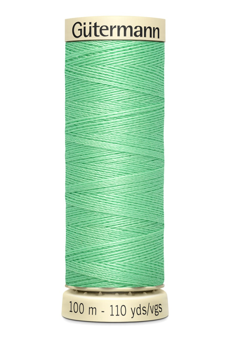 Gütermann sewing thread - 205