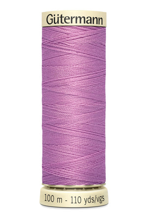 Gütermann sewing thread - 211 - MaaiDesign