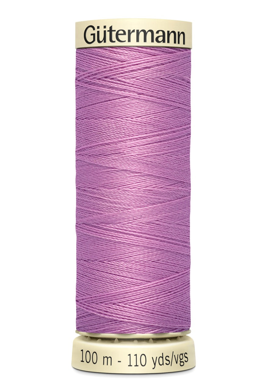 Gütermann sewing thread - 211