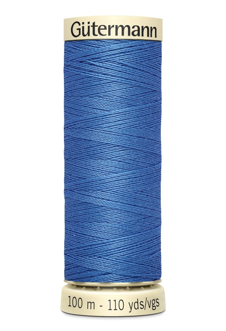 Gütermann sewing thread - 213 - MaaiDesign