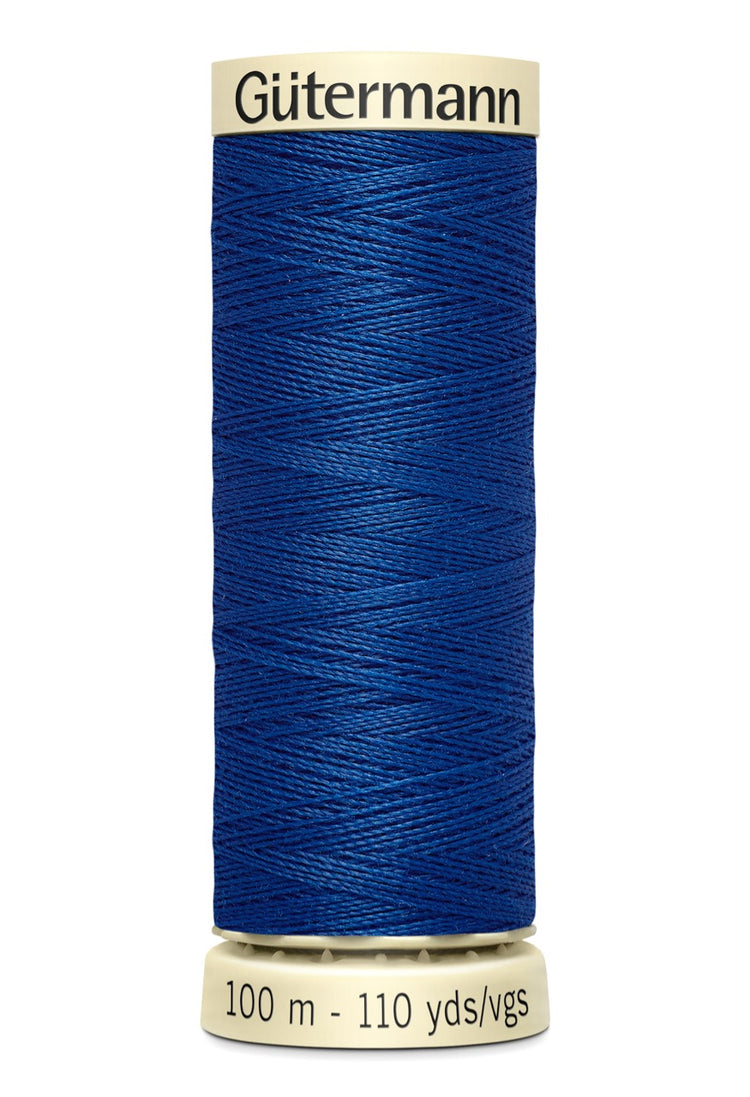 Gütermann sewing thread - 214 - MaaiDesign
