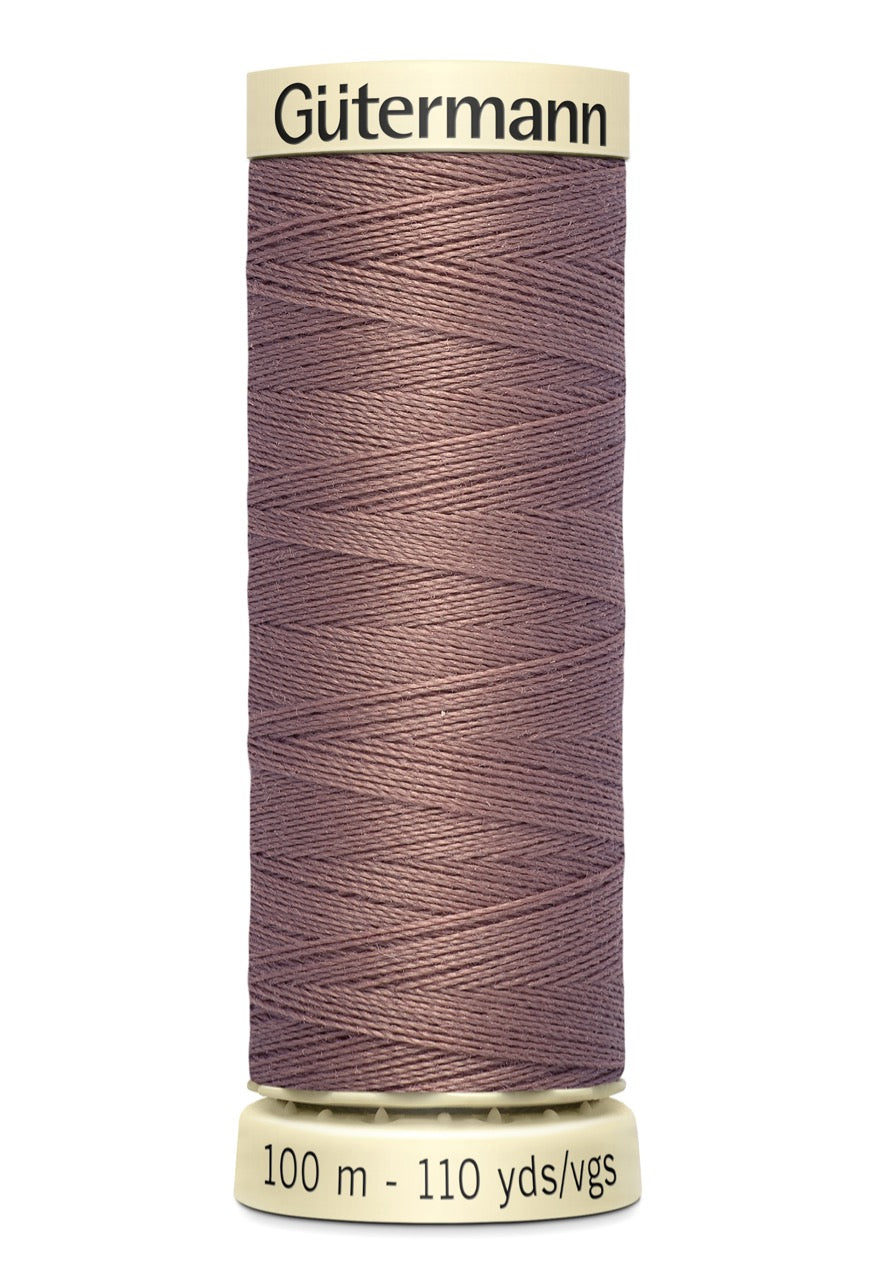 Gütermann sewing thread - 216 - MaaiDesign