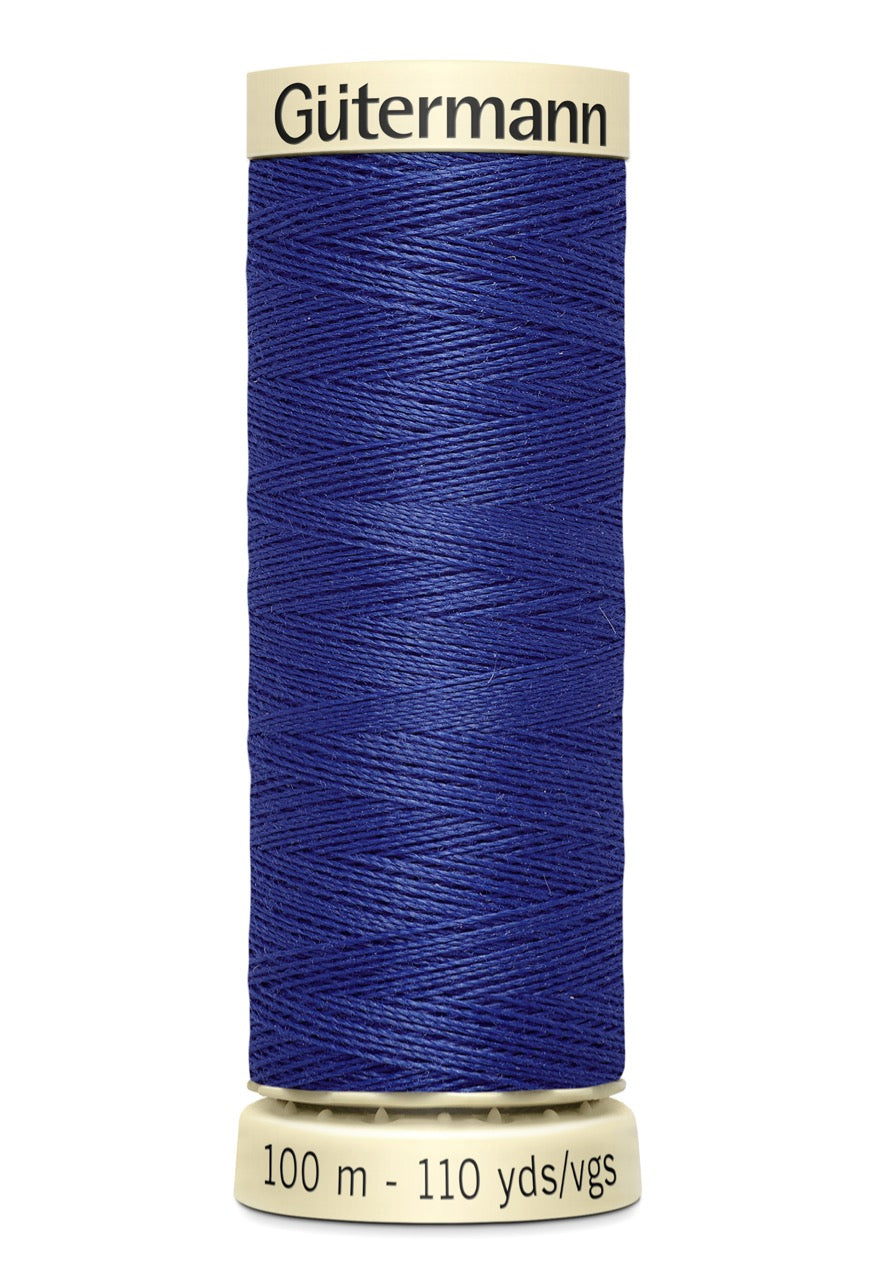 Gütermann sewing thread - 218 - MaaiDesign