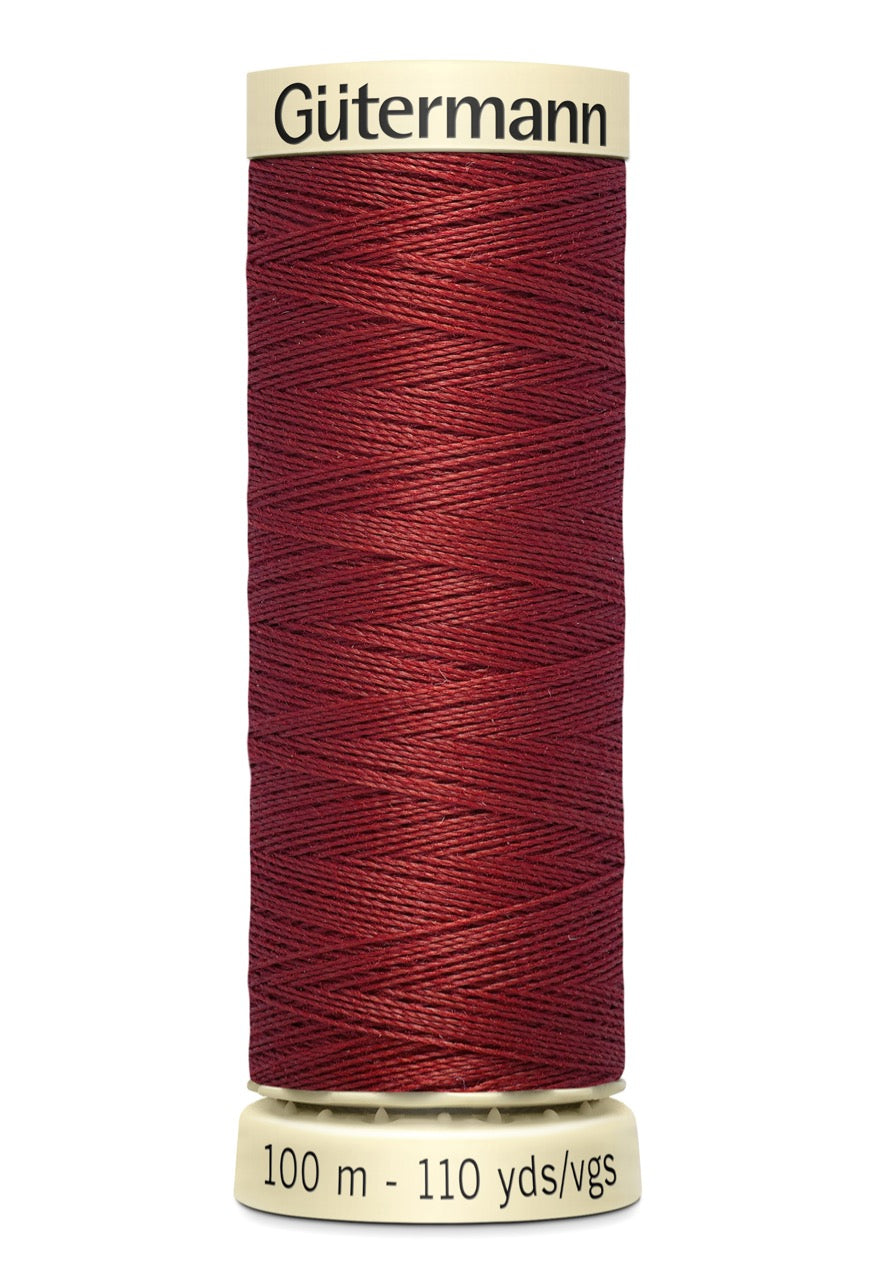 Gütermann sewing thread - 221 - MaaiDesign