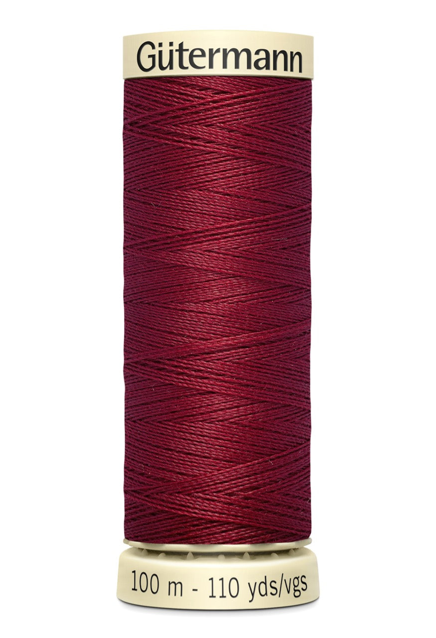 Gütermann sewing thread - 226 - MaaiDesign